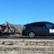 Image for article titled Meet The Entrepreneur Who Hauls Motorcycles With A Prius
